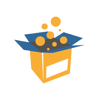 پشتیبانی واقعی